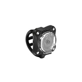 Lezyne - Zecto Drive 250+ Lights _ Unite - B1keparts.com